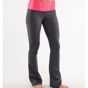 Lululemon Tadasana Pant